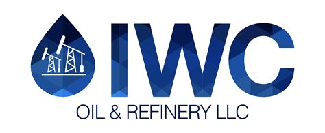 iwc oil and refinery|iwc oil and gas group.